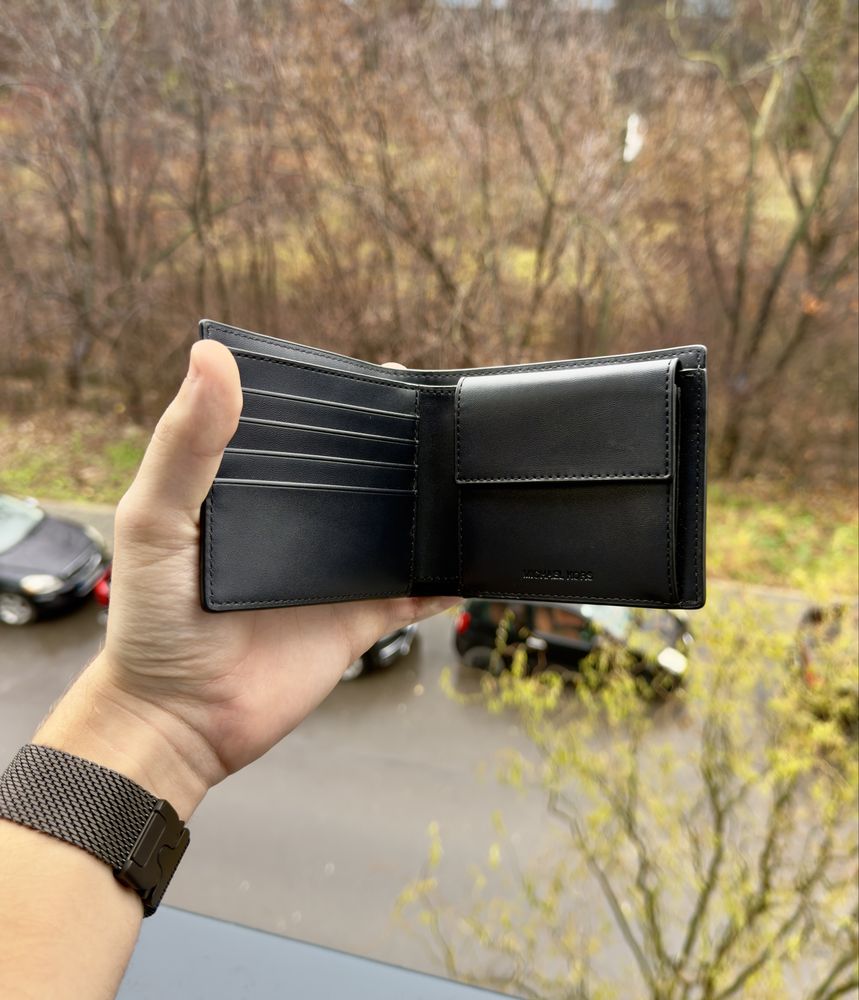 Portofel | Michael Kors | Nou | Original