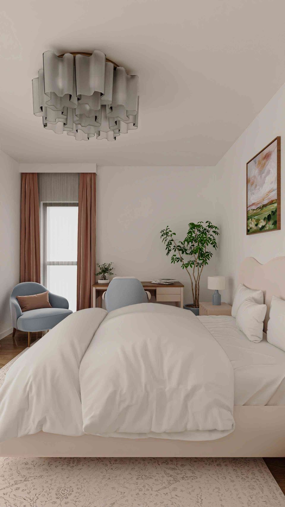 Apartament cu etaj și curte proprie in Livezeni lângă Tg Mureș