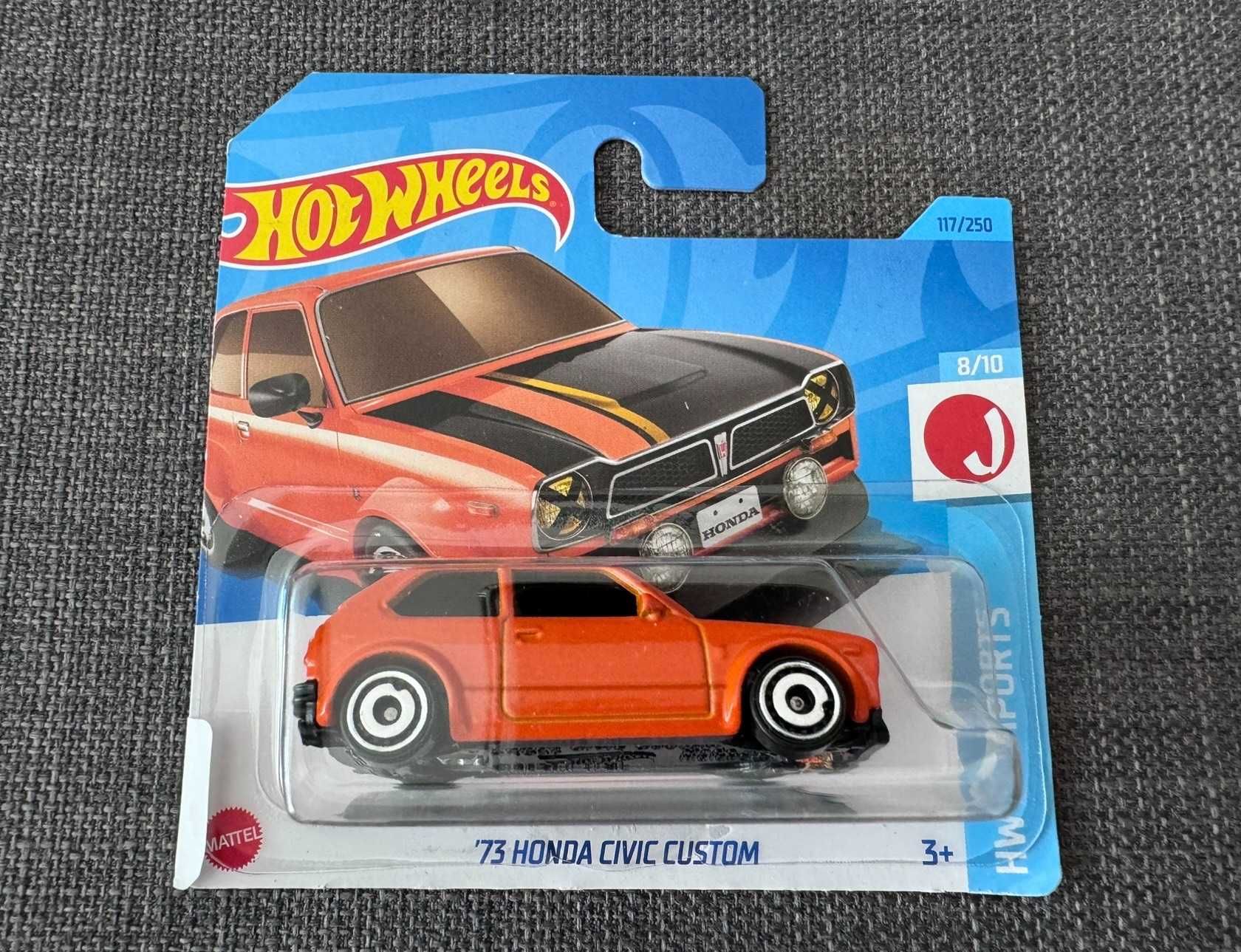 Hot Wheels Хот Уйлс Nissan Mazda Porsche Honda Ford BMW