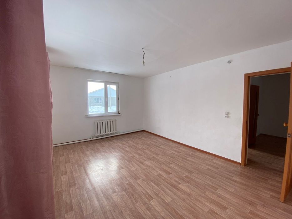 Продается часть дома р-н Деркул-2