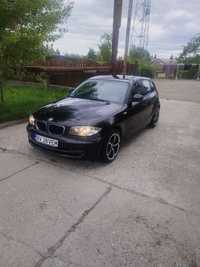 Bmw 118d seria 1