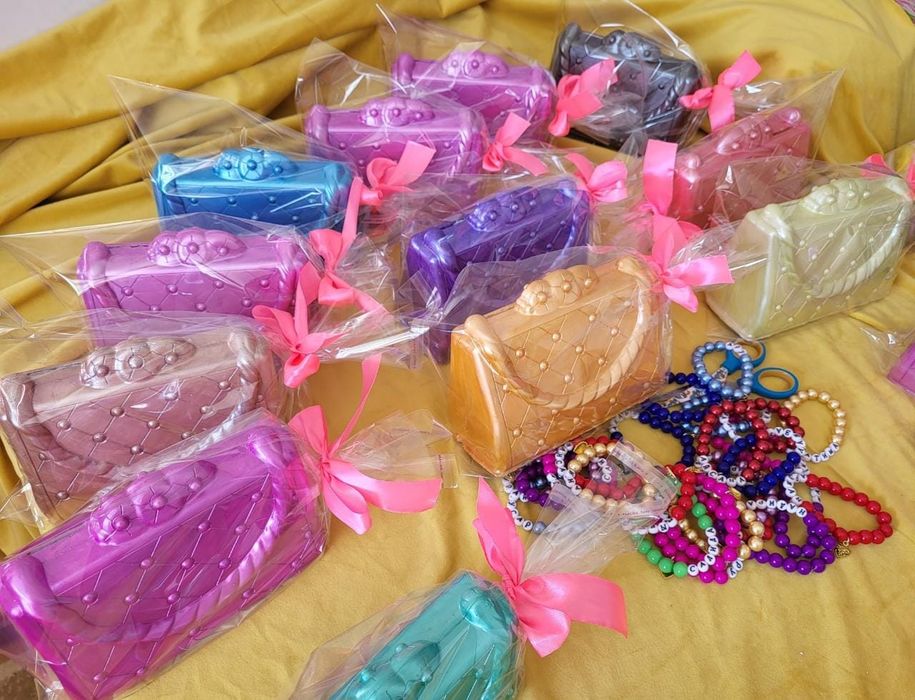 Копилка Кызылорда