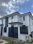 Vand casa tip Duplex Micro 17