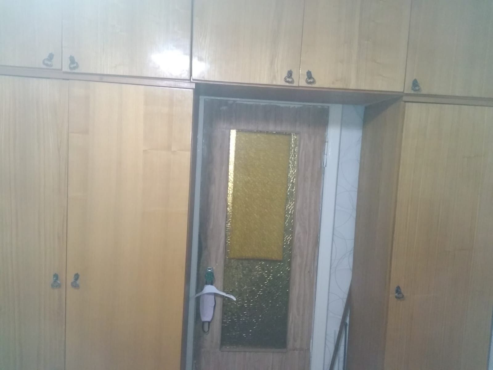 Шкаф для одежды бу
