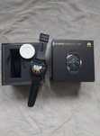 Huawei watch GT 2 de 46mm ceas