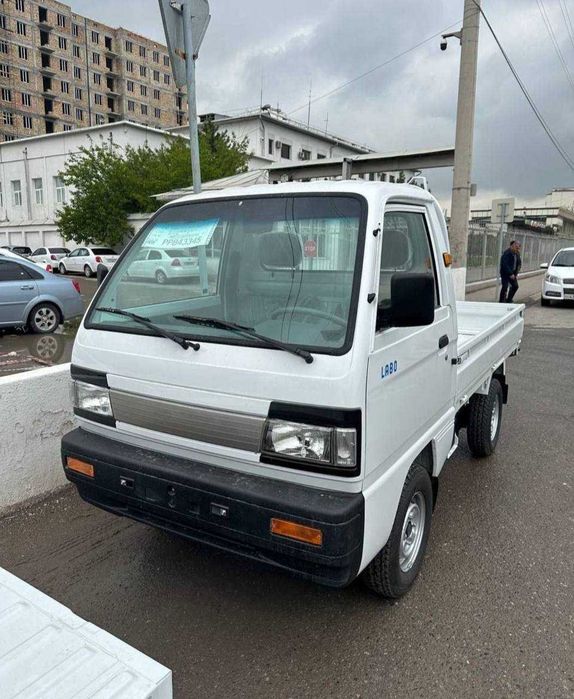 Labo maslo holatda naxt va nasiya