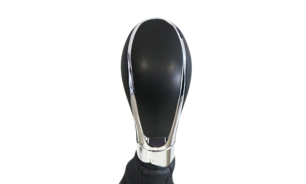 Топка за скоростен лост с маншон за OPEL Insignia A 08-17г автоматик