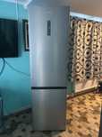 Combina frigorifica GORENJE  No Frost Plus