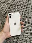 Iphone 11 64gb Айфон 11 64гб