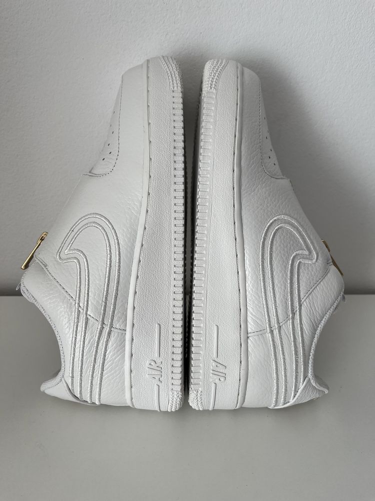 Vand Nike AF1 LXX Serena marimea 40