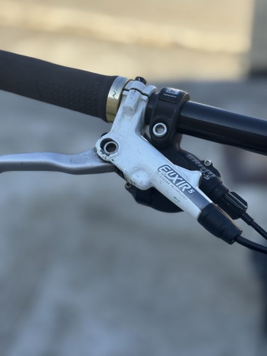 De vanzare kona stinky