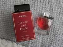 Lancome La Vie Est Belle L'Elixir 100ml