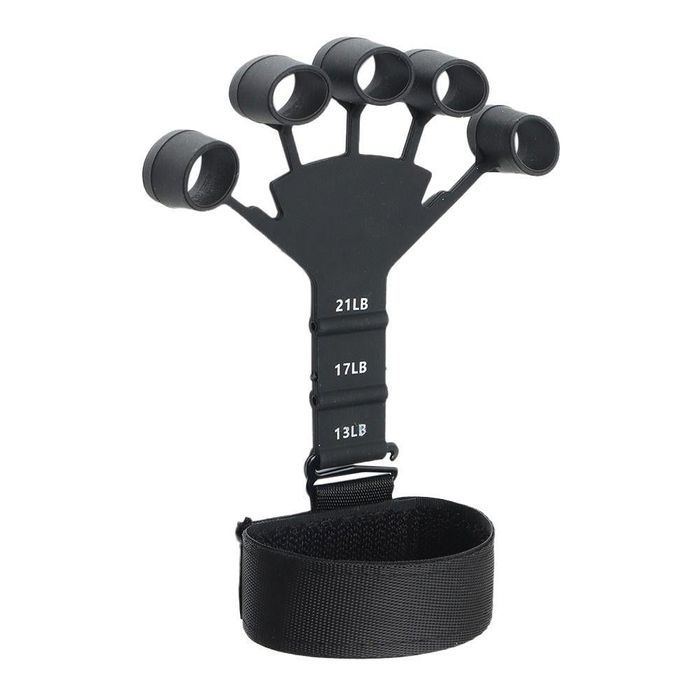 Тренажер для кисти,запястье