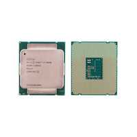 Procesor Intel I7 5820k