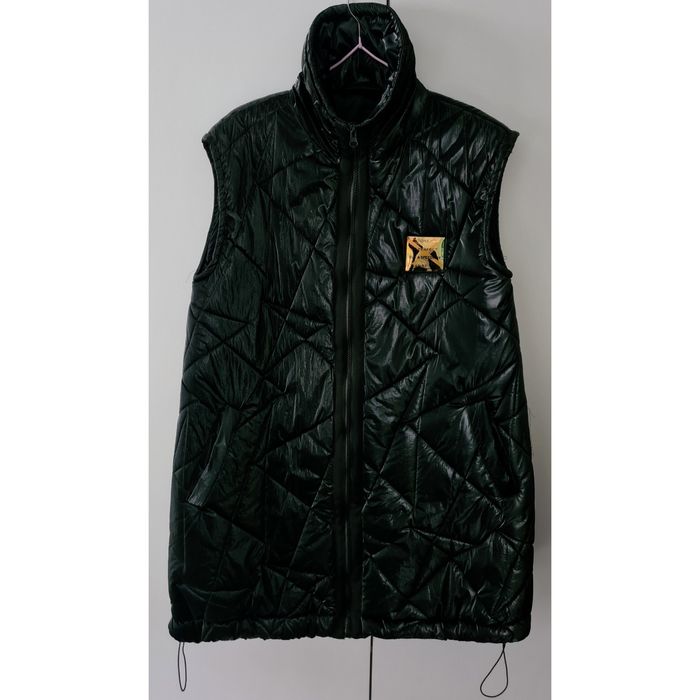 Жилет женский в отличном состоянии Турция Speedway