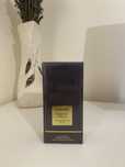 Tom Ford Tobacco Vanille