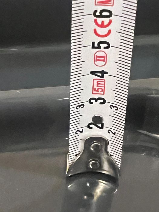 Tavi cuptor electric