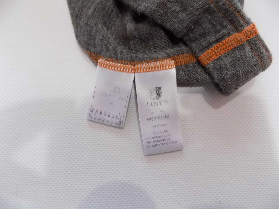 мъжки панталон lundhags/janus долнище клин туризъм мъжки оригинал 54/M