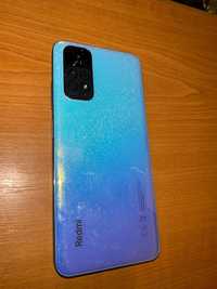 Xiaomi Note 11 128 Gb