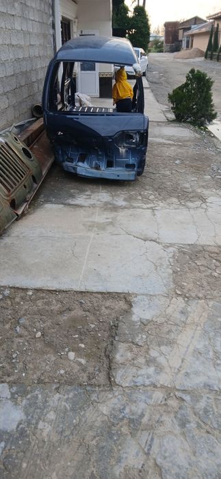 Кузув дамас 350долар