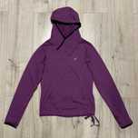 The North Face Hoody S jack wolfskin columbia patagonia mammut dynafit