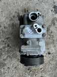Compresor Clima Audi / VW / Skoda 1.9TDI BXE/BKC
