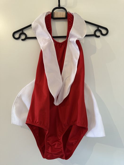 Костюми за танци