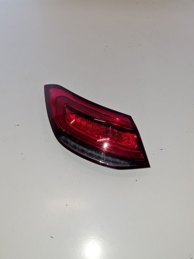 Stop stanga spate Mercedes CLS W257 / cod -A2579062600 / an -2018-2022