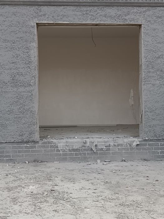 Алмазное резка Алмазное бурения Алмазная резка арзон нархларда