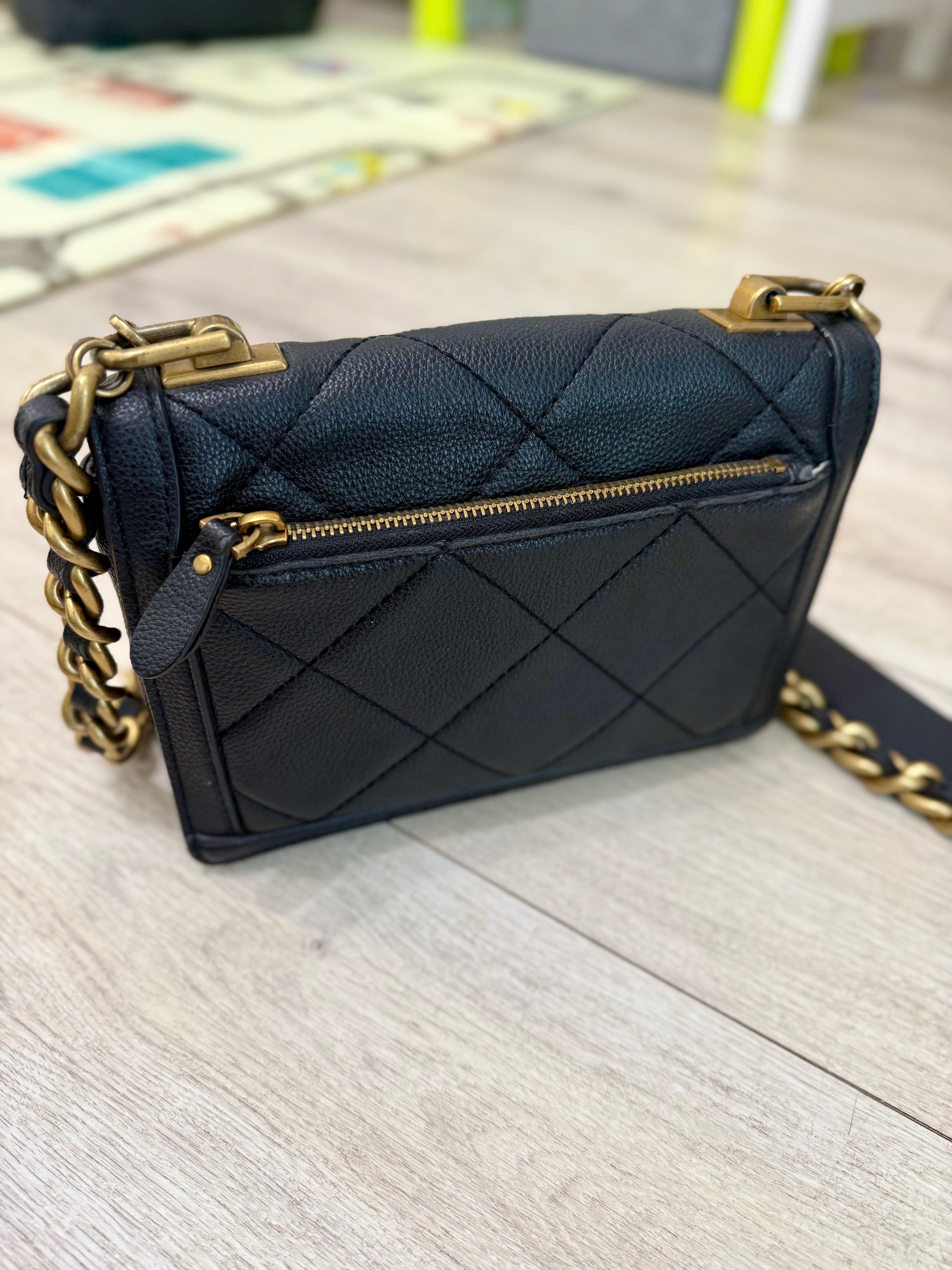 Чанта Guess оригинална