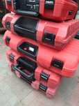Hilti Valiza profesionala transport