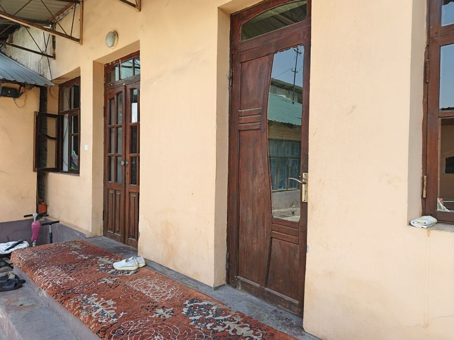 Купить участок в Мирабадском районе - 70.000 у.е, звони !