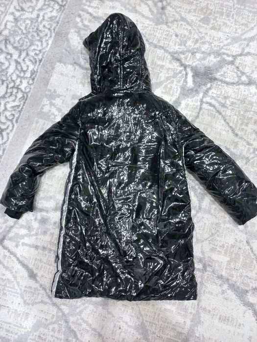 Продам Куртку  зимнюю