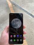 Motorola g04 ca nou