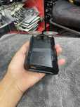 Neoline 7800s idiyal xolata
