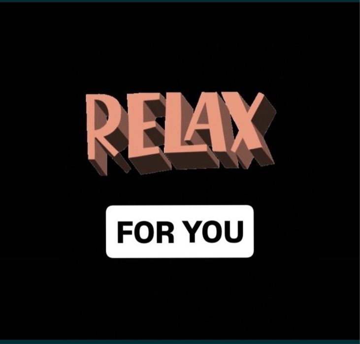 Массаж на выезд. Алматы