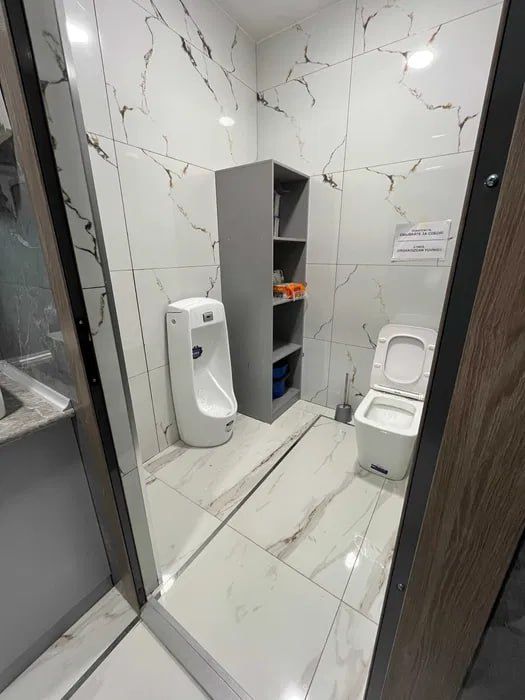 Аренда офис, Ташкент сити, Nest One