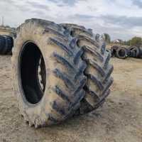 Cauciucuri 520/70R38 Firestone Anvelope Cu Livrare Rapida