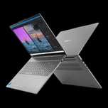 Lenovo IdeaPad Slim 5/16.0 Oled 2.8K 120Hz/Core 7 240H/DDR5 16GB/512G