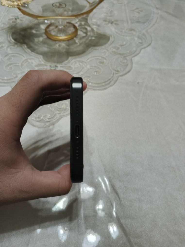Iphone 15 pro Max sotiladi