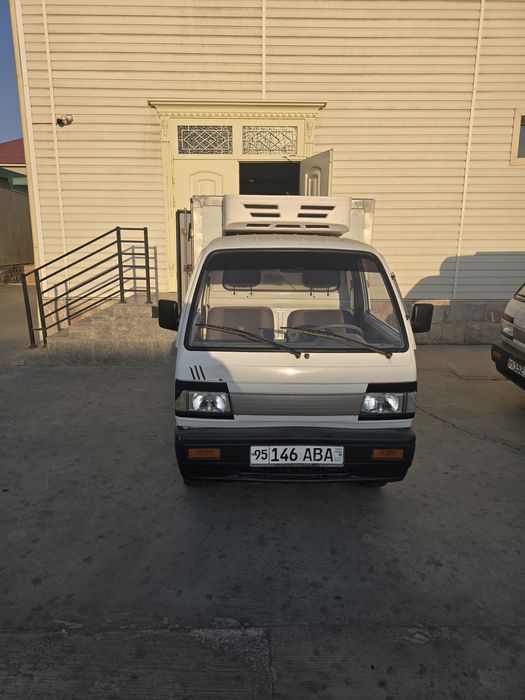 Лабо рефрежератор 2019 жыл