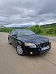 Audi a4 b7 de vânzare