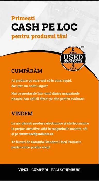 Ceas Tecnotempo Seamount Limited Edition 056/100 | UsedProducts.Ro