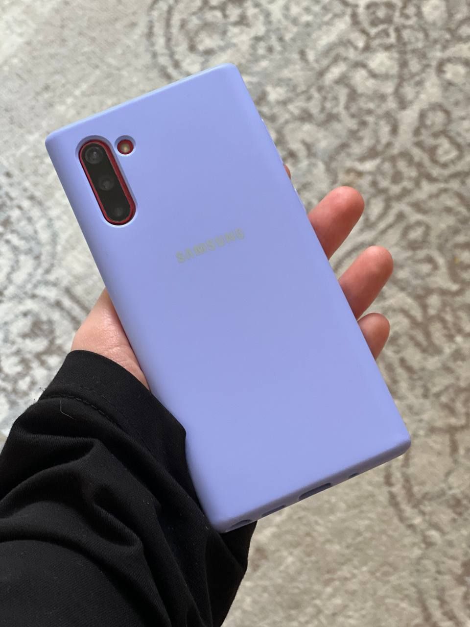 Samsung Galaxy Note10 5G