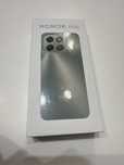 Honor x6b nou, sigilat, factura de achizitie, garantie 2 ani
