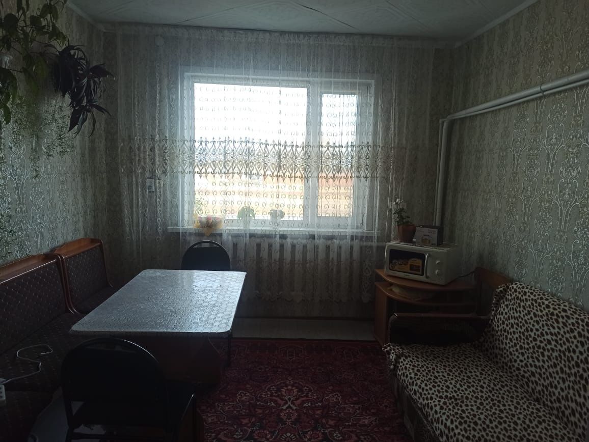 Продаётся отличный дом!