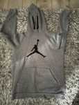 Маркови горнища Puma/Jordan/Nike Tотнъм/Pause Jeans