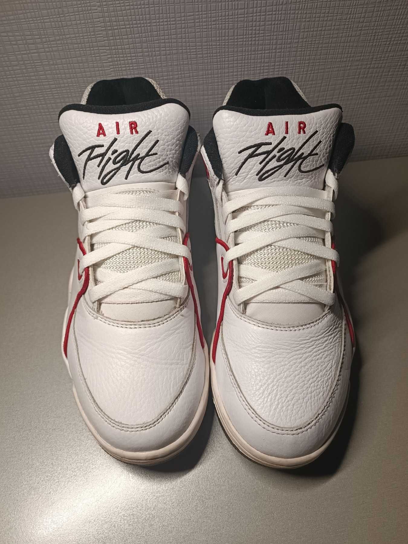 Nike Air Flight 89 [42,5] Original sneakers/Оригинални кецове