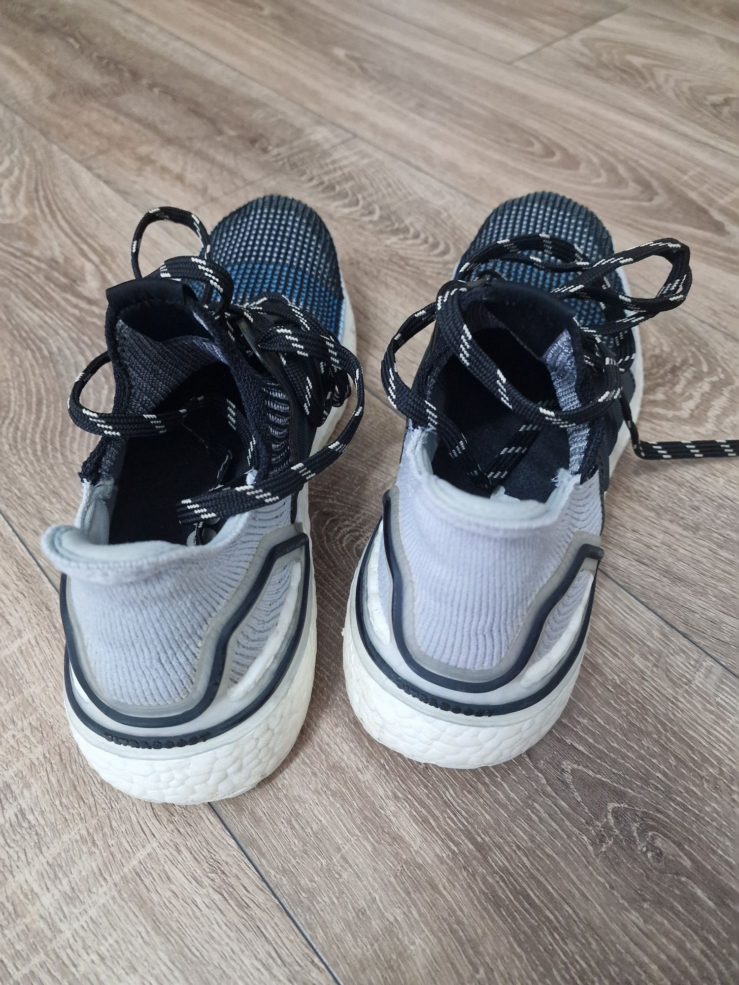 Adidas Ulttraboost I