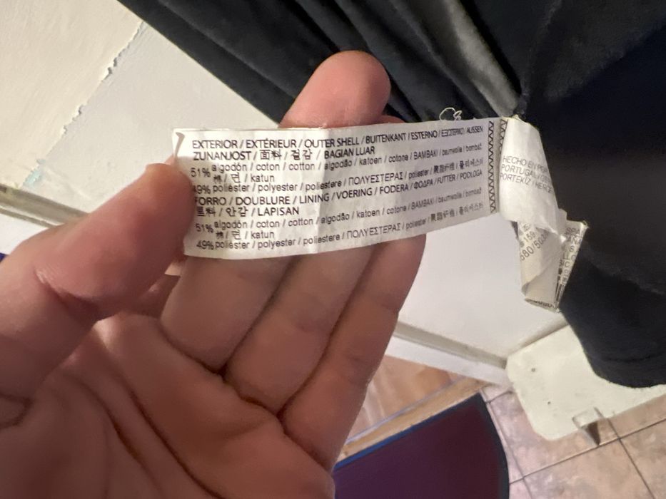 Vând cardigan mărimea M